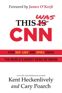 This Was CNN_cover