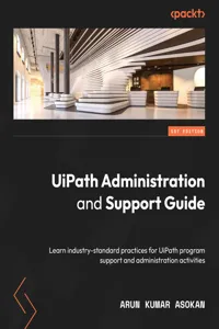 UiPath Administration and Support Guide_cover