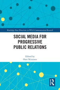 Social Media for Progressive Public Relations_cover