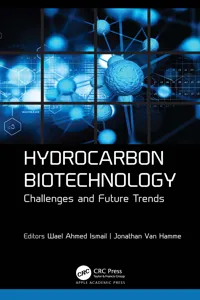 Hydrocarbon Biotechnology_cover