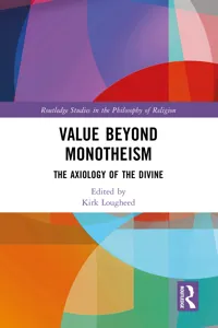 Value Beyond Monotheism_cover