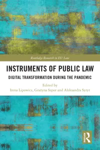 Instruments of Public Law_cover