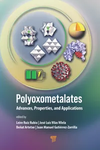 Polyoxometalates_cover