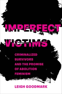 Imperfect Victims_cover