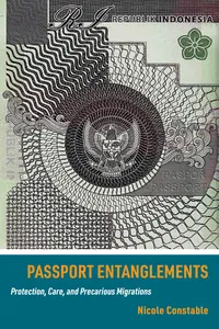 Passport Entanglements_cover