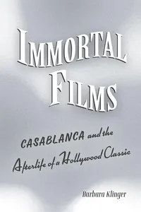 Immortal Films_cover