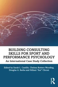 Building Consulting Skills for Sport and Performance Psychology_cover