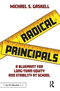 Radical Principals_cover