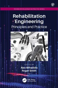 Rehabilitation Engineering_cover