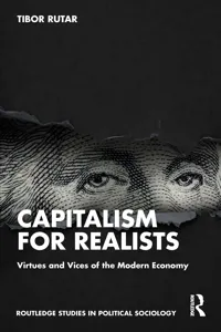 Capitalism for Realists_cover
