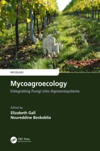 Mycoagroecology_cover