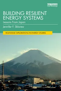 Building Resilient Energy Systems_cover