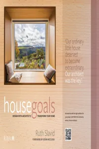 House Goals_cover