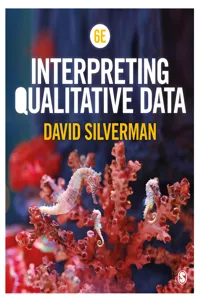 Interpreting Qualitative Data_cover