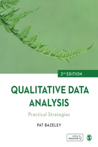 Qualitative Data Analysis_cover