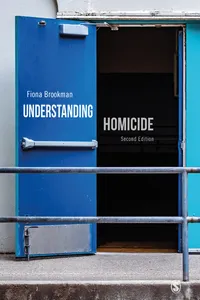 Understanding Homicide_cover