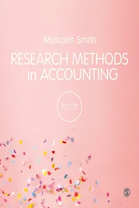 Research Methods in Accounting_cover