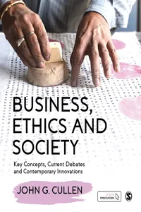 Business, Ethics and Society_cover