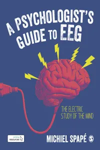 A Psychologist's guide to EEG_cover
