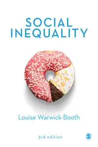 Social Inequality_cover