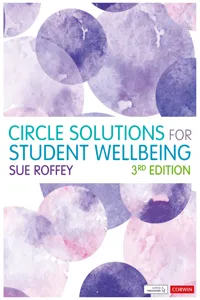 Circle Solutions for Student Wellbeing_cover