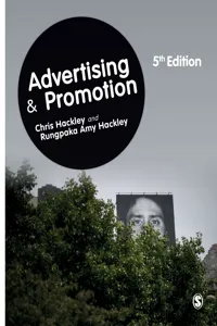 Advertising and Promotion_cover