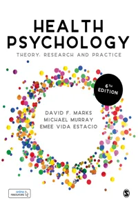 Health Psychology_cover