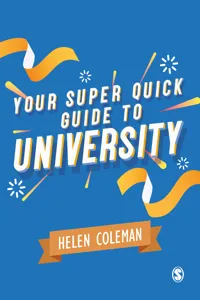 Your Super Quick Guide to University_cover