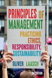 Principles of Management_cover