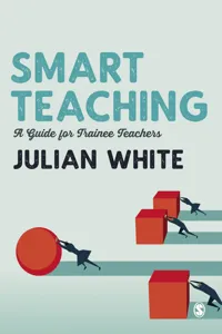 Smart Teaching_cover