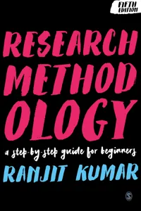 Research Methodology_cover