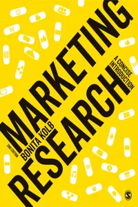 Marketing Research_cover