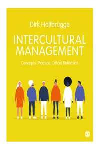 Intercultural Management_cover