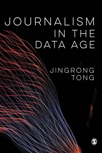 Journalism in the Data Age_cover