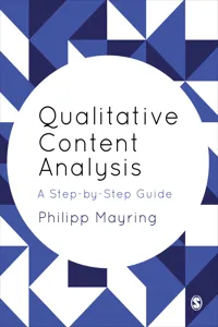 Qualitative Content Analysis_cover