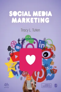 Social Media Marketing_cover
