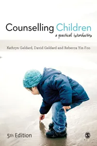 Counselling Children_cover