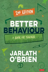 Better Behaviour_cover