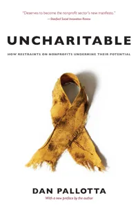 Uncharitable_cover