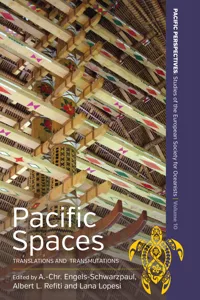 Pacific Spaces_cover