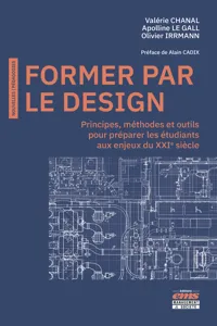 Former par le design_cover