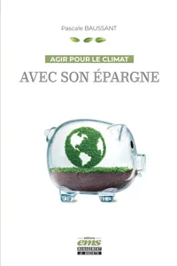 Agir pour le climat avec son épargne_cover