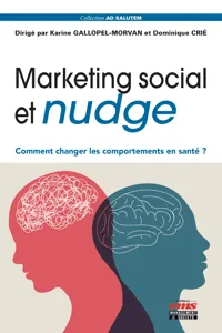 Marketing social et nudge_cover