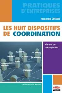 Les huit dispositifs de coordination_cover