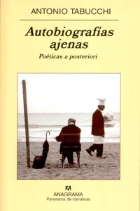 Panorama de narrativas_cover