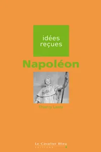 Napoléon_cover