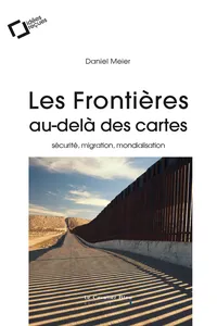 Les frontières au-delà des cartes_cover