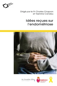 Idées reçues sur l'endométriose_cover