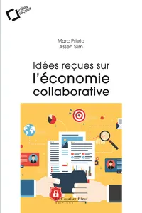 Idées reçues sur l'économie collaborative_cover