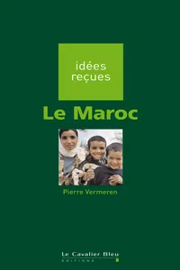 Maroc_cover